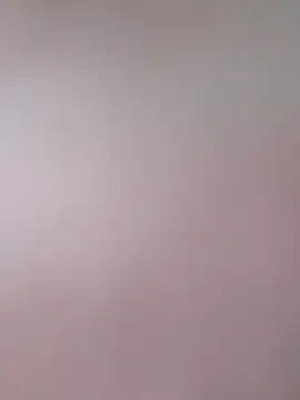 Snapshot of nikkibenza chatting on 02/22/25, 03:58 nikkibenza online show from 02/22/25, 03:58