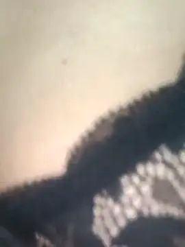 Snapshot of nikkibenza chatting on 03/03/25, 03:20 nikkibenza online show from 03/03/25, 03:20