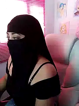 Snapshot of zahra_Jalid chatting on 01/15/25, 08:16 zahra Jalid online show from 01/15/25, 08:16