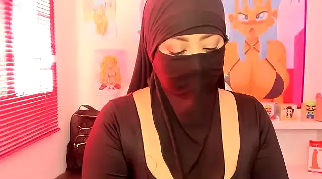 Snapshot of zahra_Jalid chatting on 01/16/25, 08:14 zahra Jalid online show from 01/16/25, 08:14