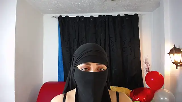 Snapshot of zahra_Jalid chatting on 02/20/25, 08:25 zahra Jalid online show from 02/20/25, 08:25