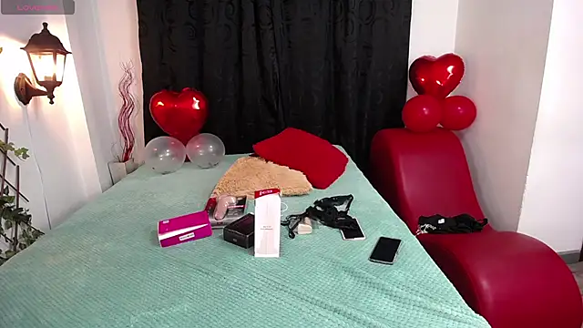 Snapshot of zahra_Jalid chatting on 02/27/25, 08:09 zahra Jalid online show from 02/27/25, 08:09