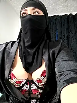 Snapshot of zahra_Jalid chatting on 03/03/25, 11:46 zahra Jalid online show from 03/03/25, 11:46