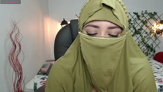 Snapshot of zahra_Jalid chatting on 09/10/25, 10:21 zahra Jalid online show from 09/10/25, 10:21