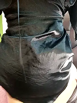 Snapshot of zahra_Jalid chatting on 09/22/25, 08:00 zahra Jalid online show from 09/22/25, 08:00