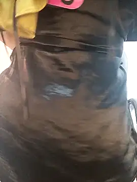 Snapshot of zahra_Jalid chatting on 09/26/25, 08:46 zahra Jalid online show from 09/26/25, 08:46