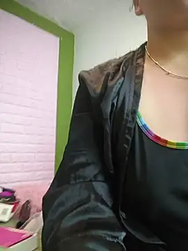 Snapshot of zahra_Jalid chatting on 12/03/25, 11:14 zahra Jalid online show from 12/03/25, 11:14