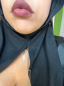 zahra Jalid online show from 01/07/26, 11:29