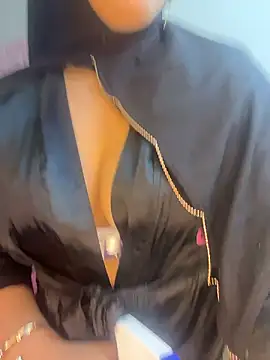 zahra Jalid online show from 01/09/26, 11:39