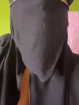 zahra Jalid online show from 04/07/26, 01:06