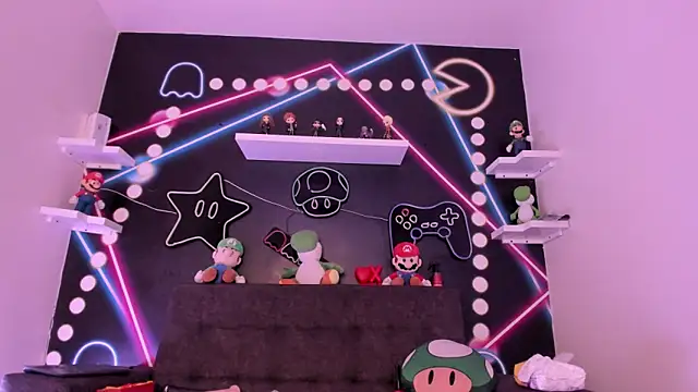 SabrinaSpell  online show from 02/18/25, 02:59