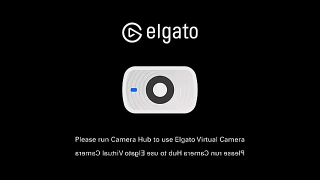 SabrinaSpell  online show from 01/08/26, 11:45