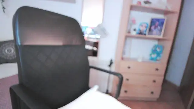 Snapshot of SabrinaSpell_ chatting on 03/20/26, 05:29 SabrinaSpell online show from 03/20/26, 05:29