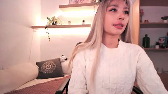 Snapshot of SabrinaSpell_ chatting on 03/28/26, 05:01 SabrinaSpell online show from 03/28/26, 05:01