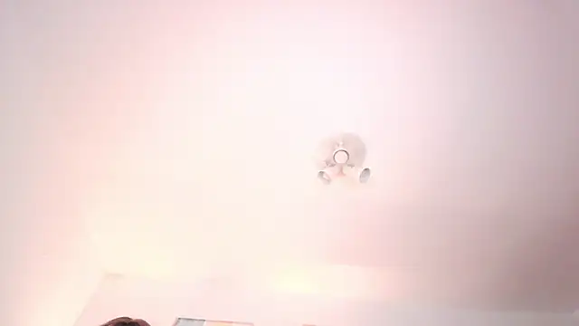 Snapshot of SabrinaSpell_ chatting on 04/09/26, 02:22 SabrinaSpell online show from 04/09/26, 02:22