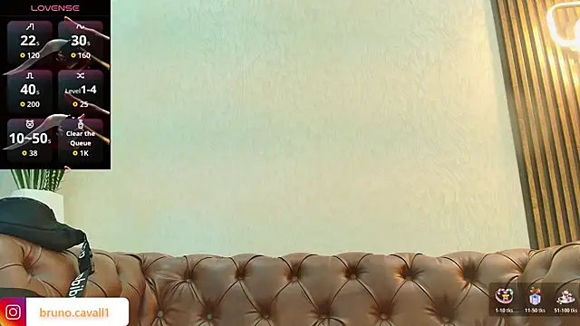 Snapshot of bruno_cavalli chatting on 05/25/26, 05:41 bruno cavalli online show from 05/25/26, 05:41