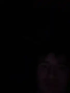 submissivesissybitch online show from 03/24/26, 03:55