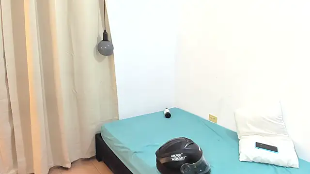 blueroom party online show from 01/15/25, 12:25