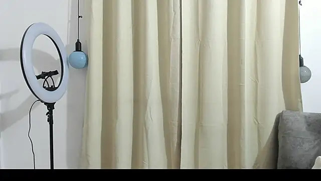 blueroom party online show from 01/18/25, 12:36