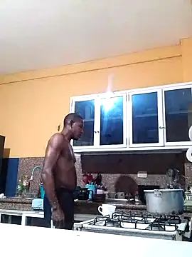 Snapshot of Elnegro28 chatting on 02/27/25, 11:31 Elnegro28 online show from 02/27/25, 11:31