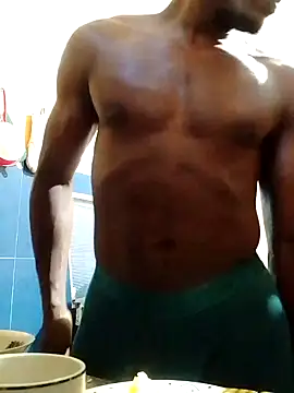 Snapshot of Elnegro28 chatting on 03/04/25, 12:50 Elnegro28 online show from 03/04/25, 12:50