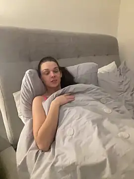 Snapshot of sexytrix chatting on 01/20/25, 11:43 sexytrix online show from 01/20/25, 11:43