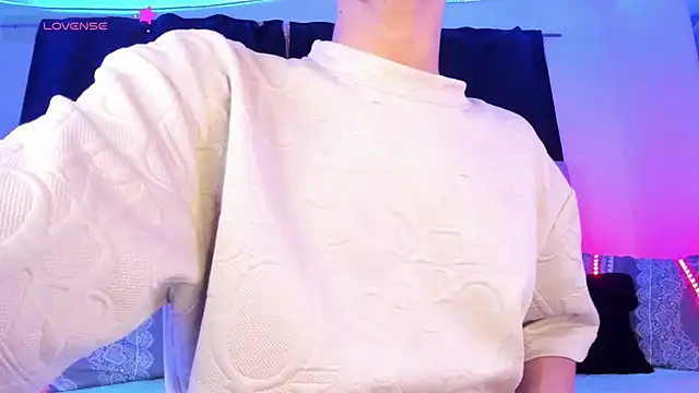 Ethan Boyy online show from 02/12/26, 11:33