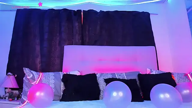 Ethan Boyy online show from 02/28/26, 03:57