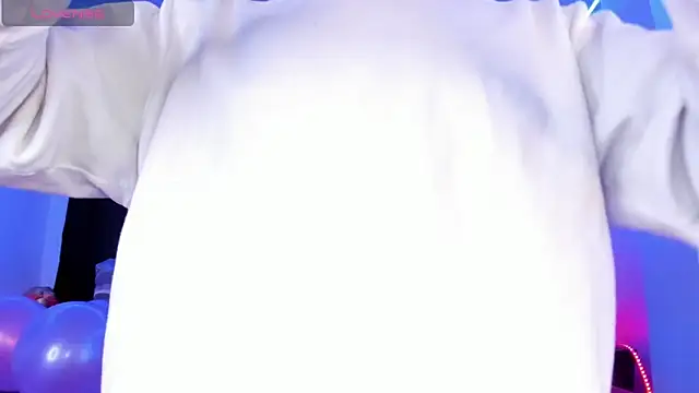 Ethan Boyy online show from 03/26/26, 09:42