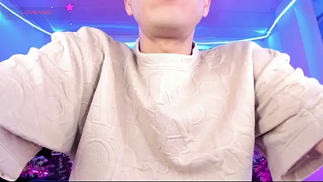 Snapshot of Ethan_Boyy chatting on 07/10/26, 10:34 Ethan Boyy online show from 07/10/26, 10:34