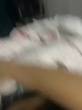 zoltard 1911 online show from 01/26/25, 01:52