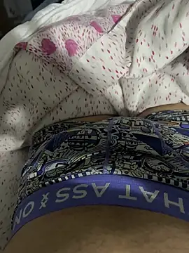 zoltard 1911 online show from 01/29/25, 01:27