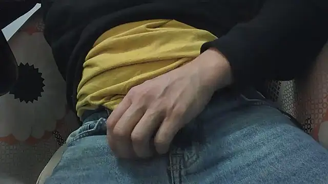 zoltard 1911 online show from 01/07/26, 11:18