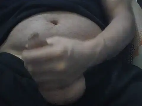 zoltard 1911 online show from 03/03/26, 12:39