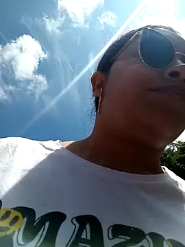 AnonymousGirl online show from 02/19/25, 04:00