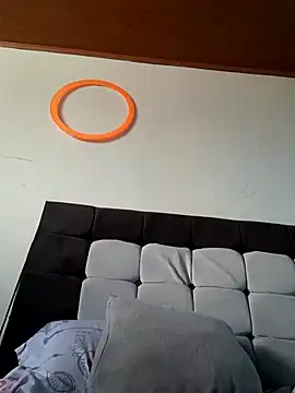 AnonymousGirl online show from 03/21/25, 01:45