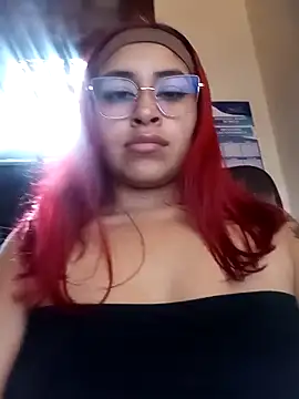 Snapshot of AnonymousGirl chatting on 12/20/25, 08:16 AnonymousGirl online show from 12/20/25, 08:16