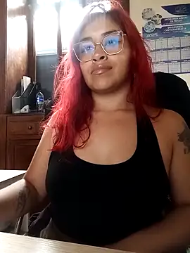Snapshot of AnonymousGirl chatting on 12/22/25, 04:59 AnonymousGirl online show from 12/22/25, 04:59