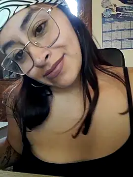 Snapshot of AnonymousGirl chatting on 02/28/26, 05:58 AnonymousGirl online show from 02/28/26, 05:58