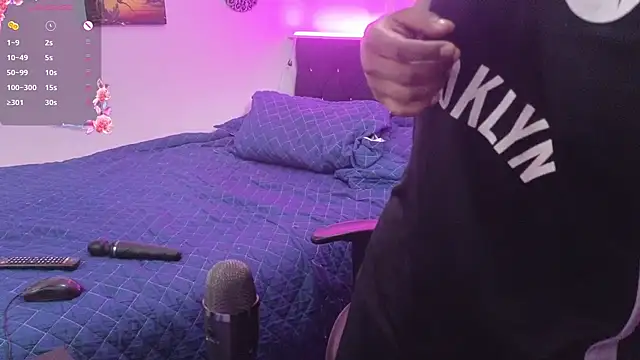 eros-0001 online show from 01/14/25, 02:19