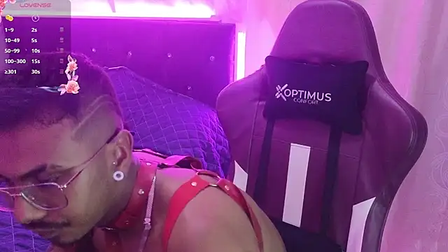 eros-0001 online show from 01/16/25, 07:17