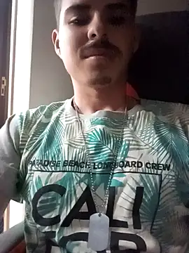Frdrereeee online show from 11/20/25, 08:14