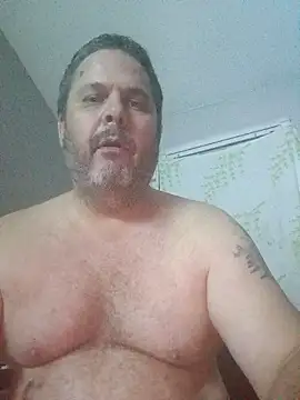 Snapshot of watchingme chatting on 01/12/25, 08:46 watchingme online show from 01/12/25, 08:46