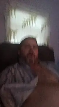 Snapshot of watchingme chatting on 01/13/25, 01:39 watchingme online show from 01/13/25, 01:39