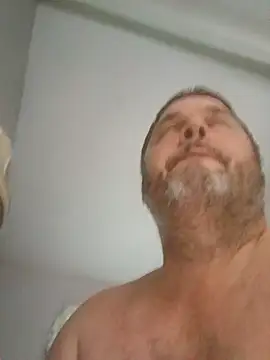 Snapshot of watchingme chatting on 01/14/25, 02:53 watchingme online show from 01/14/25, 02:53