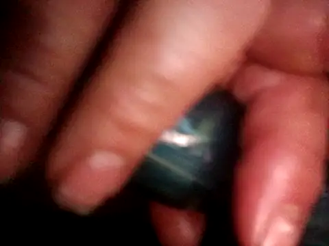 Snapshot of watchingme chatting on 02/23/26, 05:43 watchingme online show from 02/23/26, 05:43