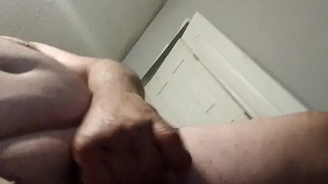 Snapshot of watchingme chatting on 04/25/26, 03:31 watchingme online show from 04/25/26, 03:31