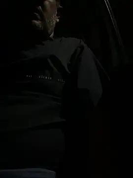 Inglphons online show from 02/05/25, 03:45