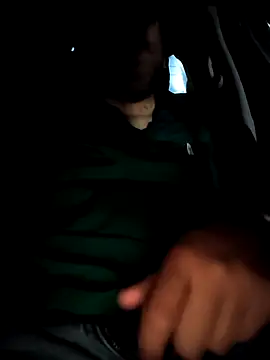 Inglphons online show from 09/28/25, 07:25