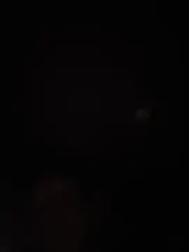 Inglphons online show from 10/22/25, 06:24